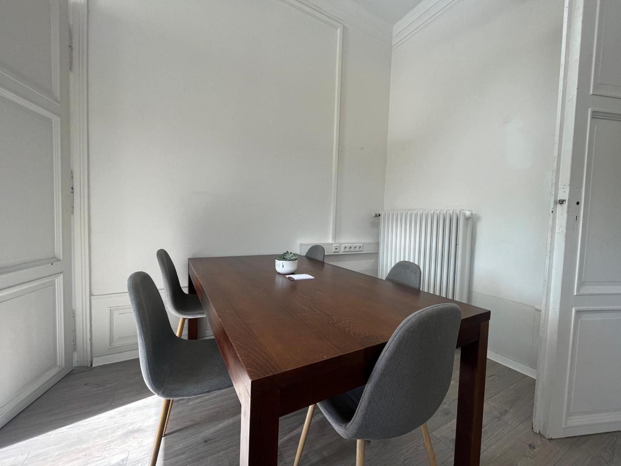 Simplex Apartments Am Ettlinger Tor Spacious カールスルーエ エクステリア 写真